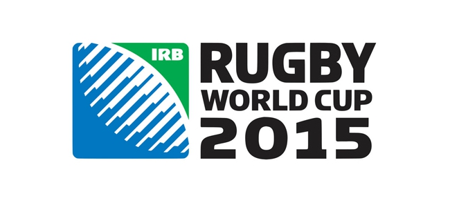 IRB_Rugby_World_Cup_2015_Logo