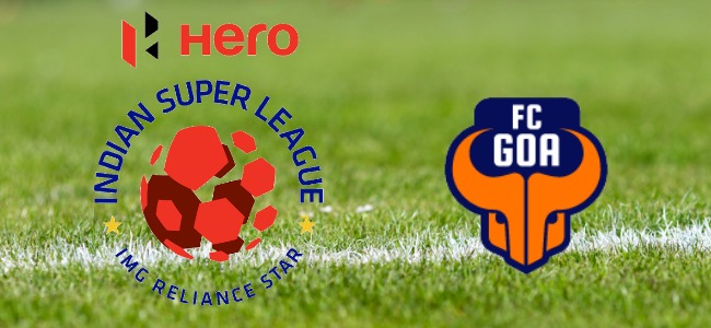 ISL_FC_Goa_Logos_on_Grass