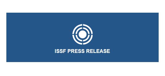 ISSF_Press_Release_Logo