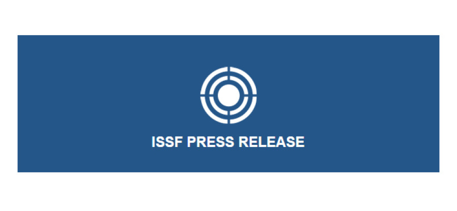 ISSF_Press_Release_Logo