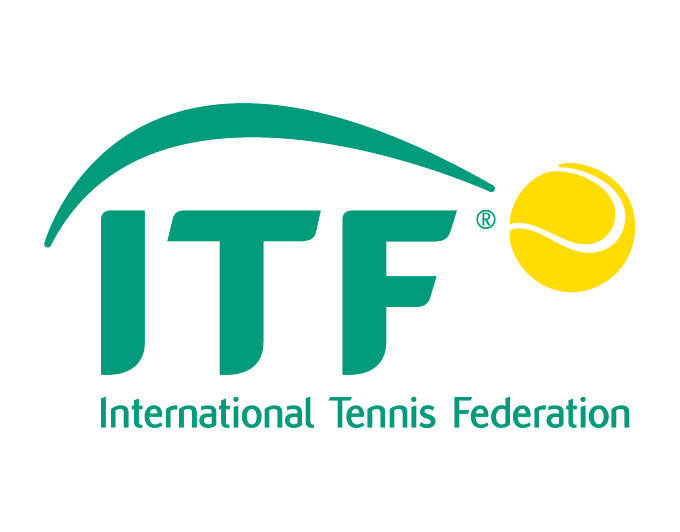 ITF