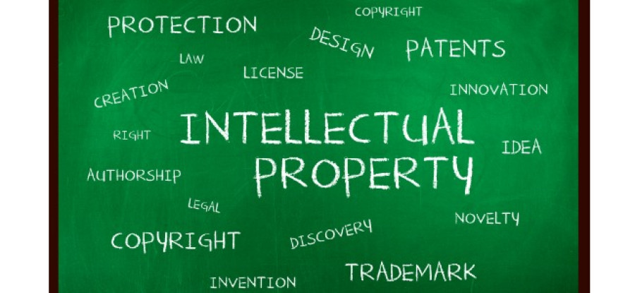 Intellectual Property