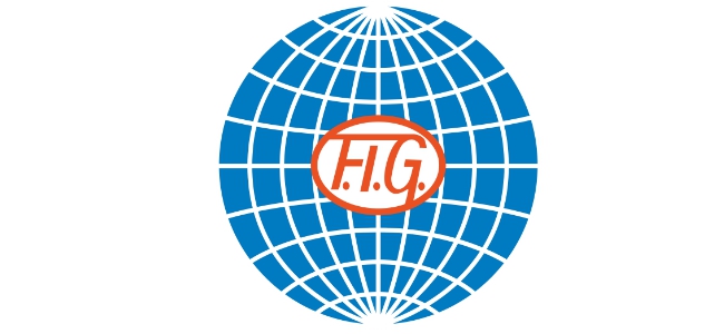 International_Federation_of_Gymnastics_Logo