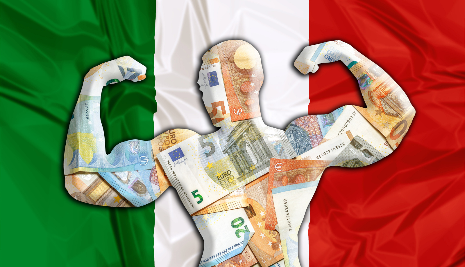 Italy Tax