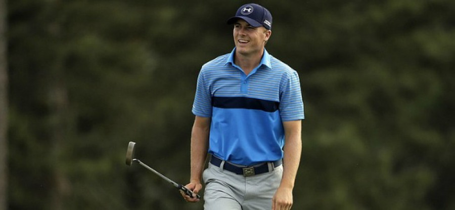 Jordan_Spieth_2015