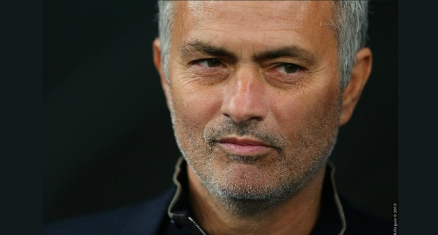 Jose_Mourinho_Face