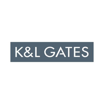 K&L Gates