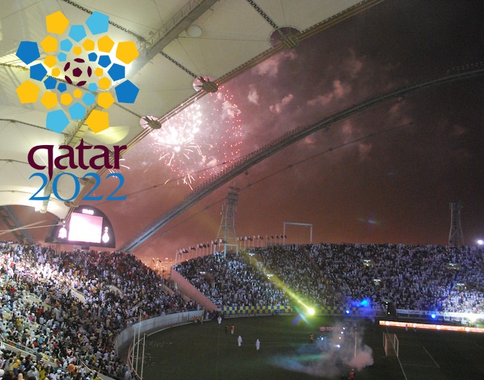 Khalifa_International_Stadium_interior