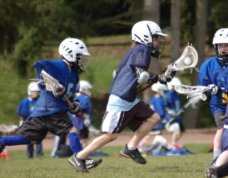 Kids_playing_Lacrosse