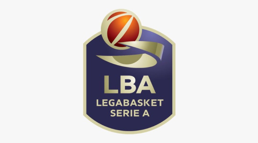 Lega Basket Serie A international rights to be sold exclusively via Content Arena