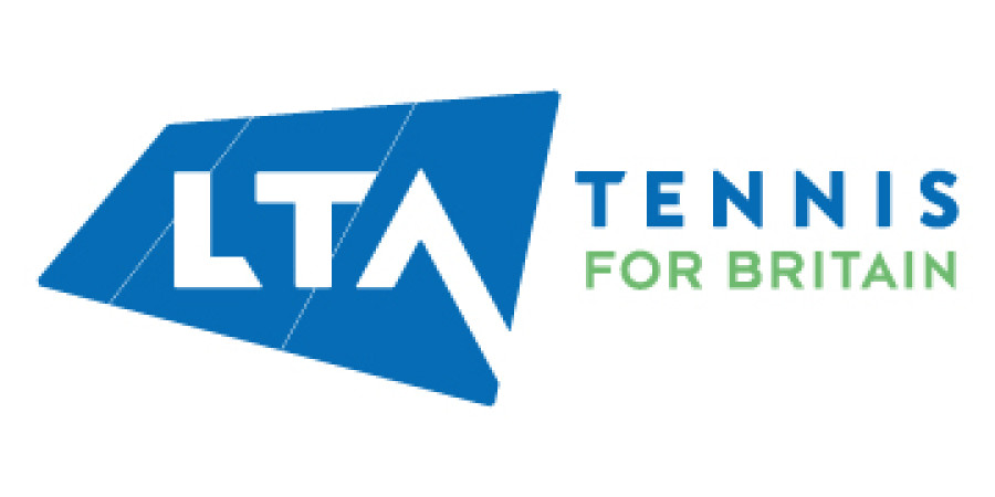 LTA Logo