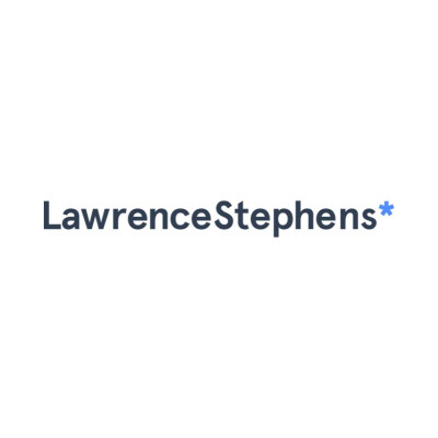 Lawrence Stephens