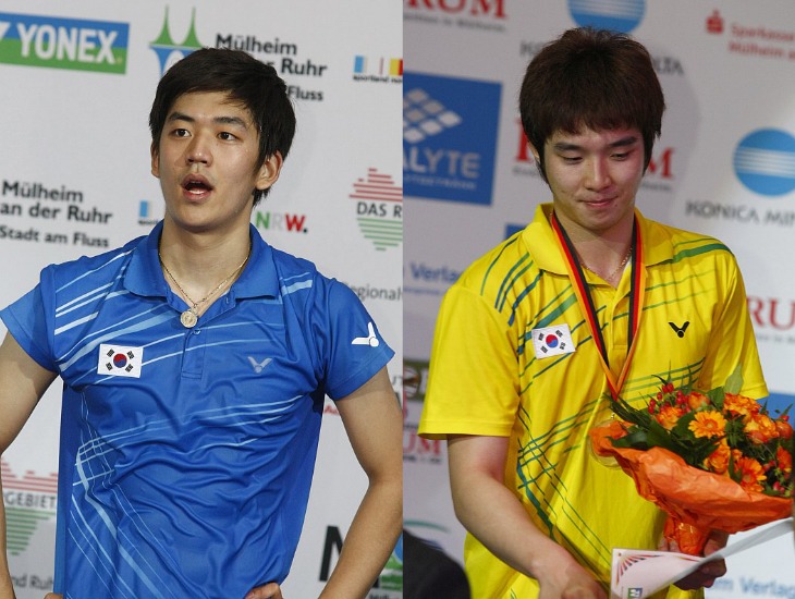 Lee_Yong_Dae_and_Kim_Ki_Jung