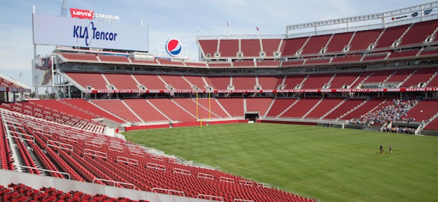 Levi_Stadium_interior