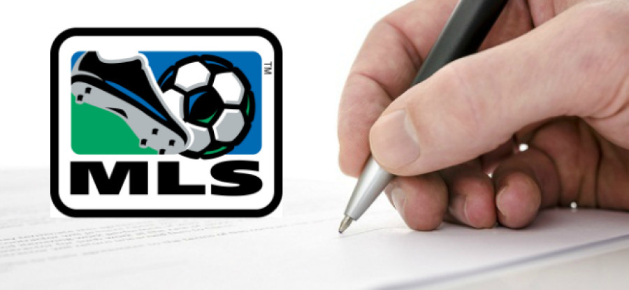 MLS_Logo_and_signing_agreement