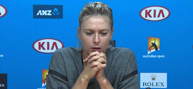 Maria_Sharapova_2016