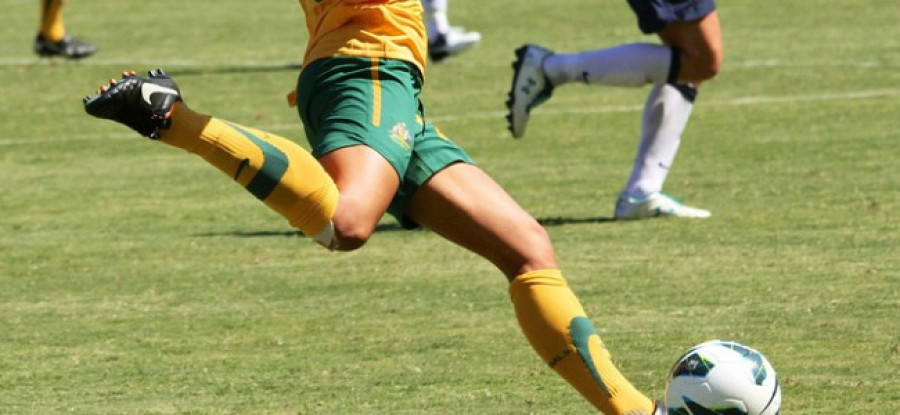 Matildas_player