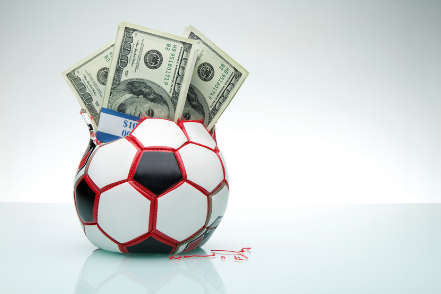 The potential impact of the Murphy v. NCAA decision on sports betting in the United States LawInSport