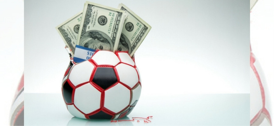 “Football for Sale” - What is the problem, and what are the solutions?