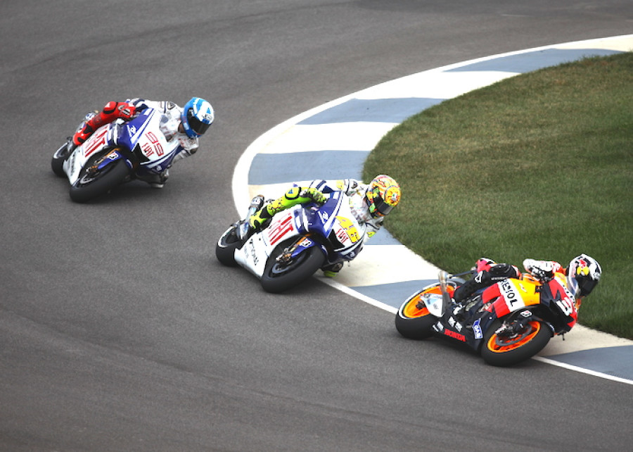 MotoGP_final_race