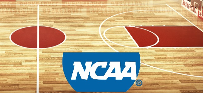 NCAA_Logo_on_Basketball_Court