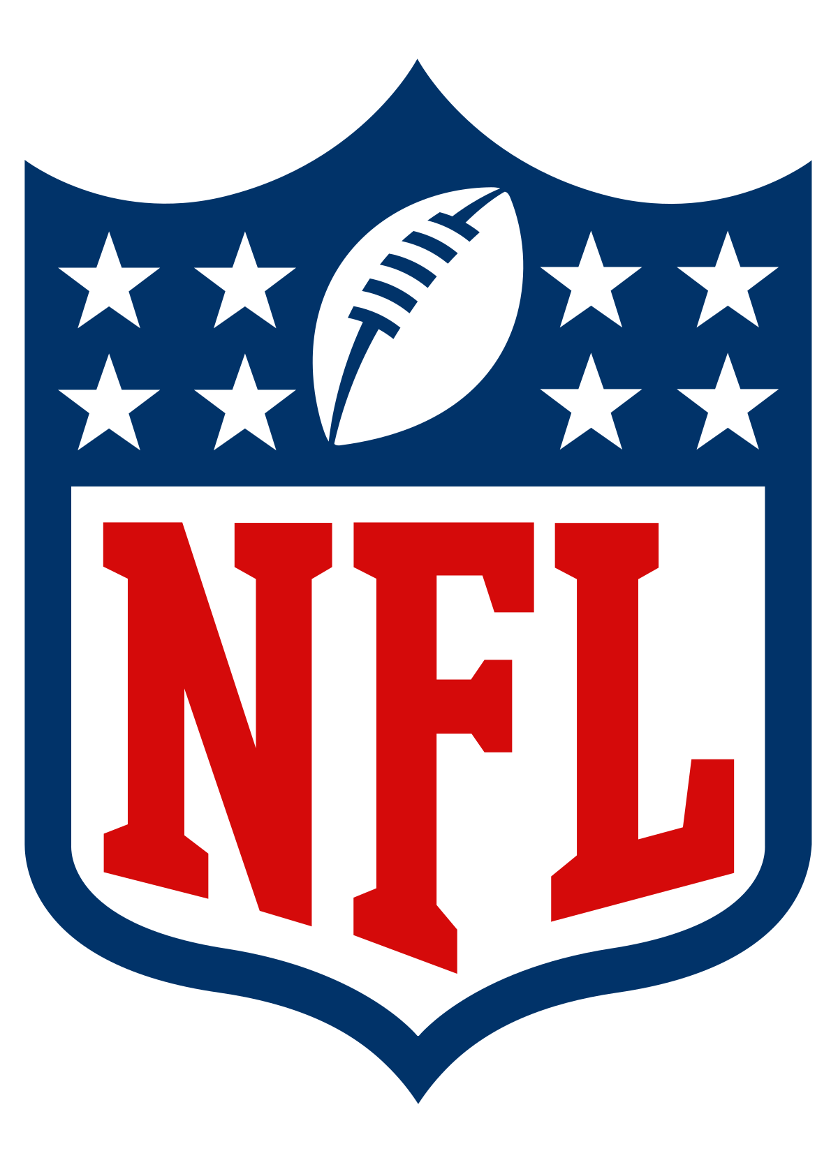 NFL, NFLPA, and Dapper Labs Launch NFL ALL DAY Worldwide