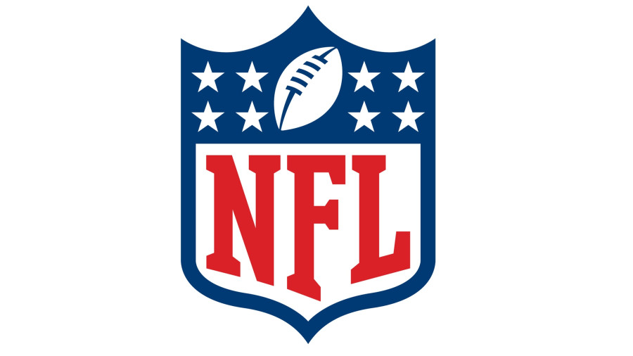 NFL suspends five players for violating league's gambling policy, NFL