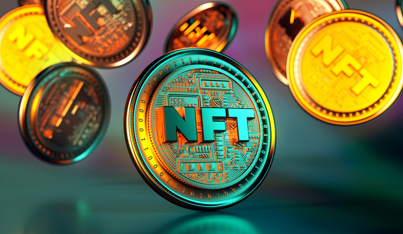 NFT