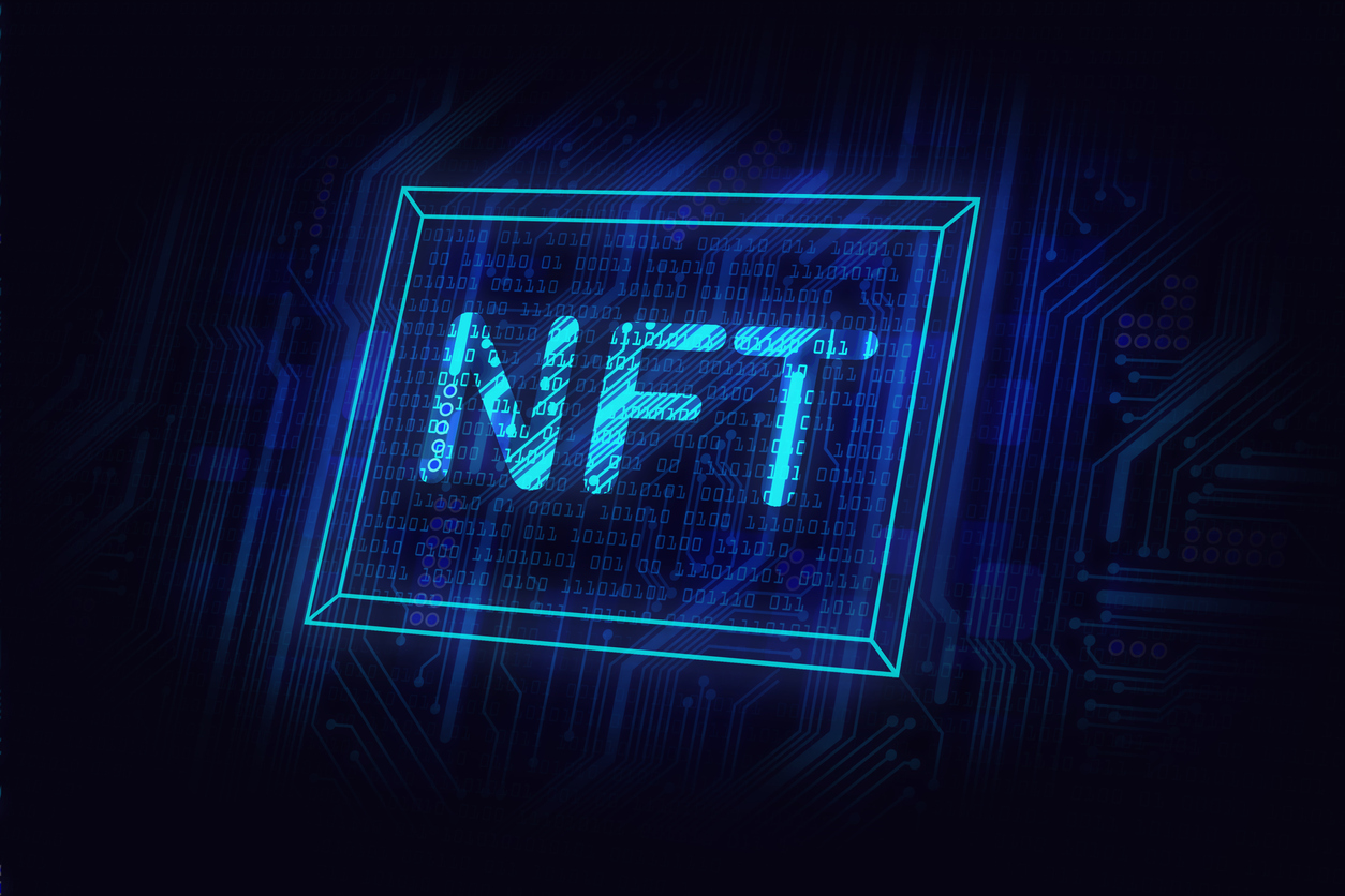 Freezing Orders: A Landmark New Judgement On NFTs From UK Courts