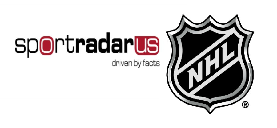 The National Hockey League (NHL) adds integrity component to its partnership with Sportradar