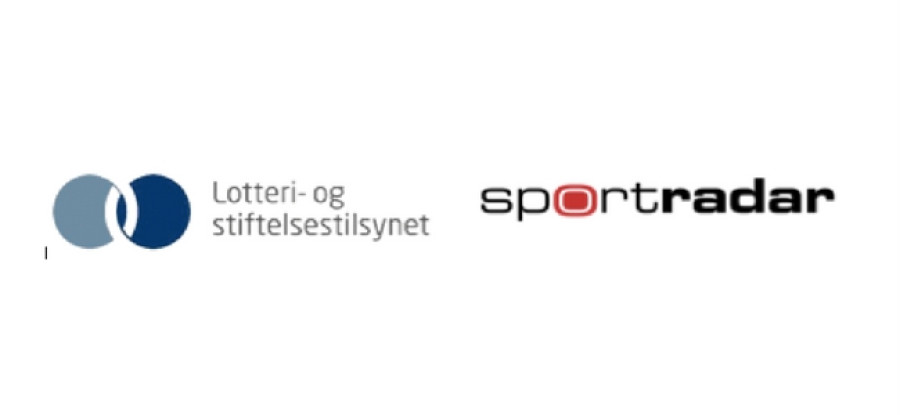 Norway calls on Sportradar to support Macolin Convention’s anti match manipulation National Platform