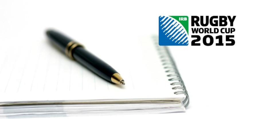 Notepad_and_Pen_with_IRB_Rugby_World_Cup_2015_Logo