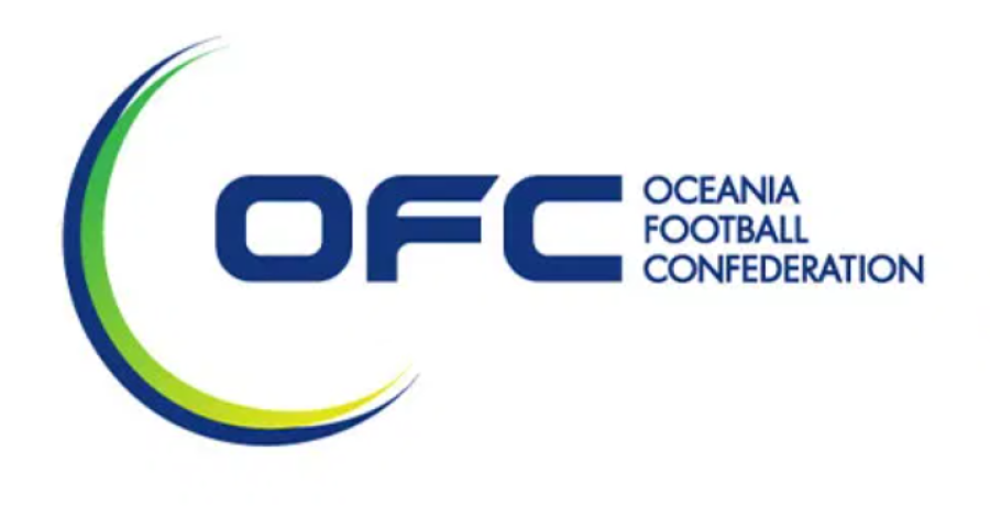 Oceania Logo