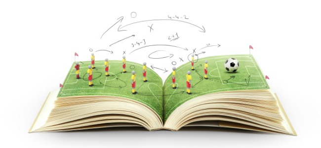 Open_Book_with_Football_Pitch_and_Directions