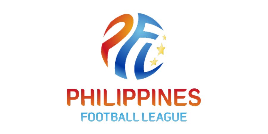 PFL Logo