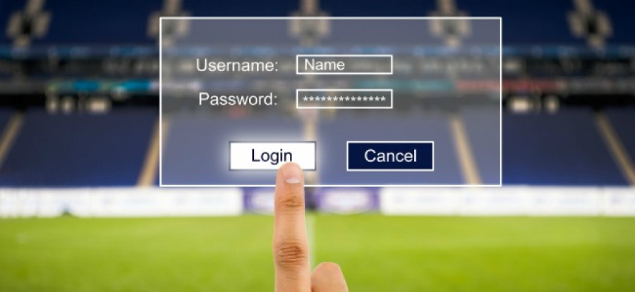 Pitch_with_Login_Box