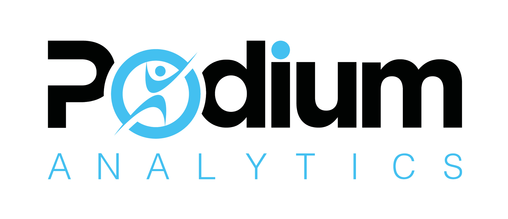 Podium Analytics