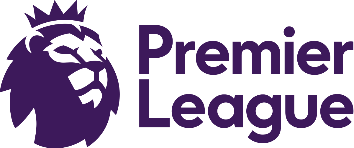 English Premier League Logo