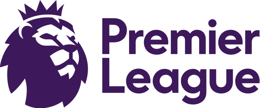 Premier League statement