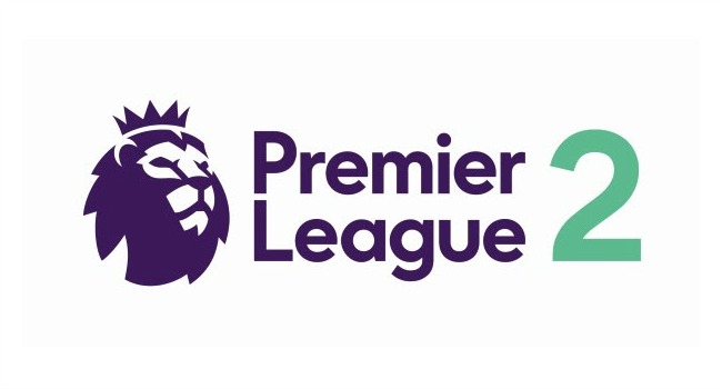 Premier_League_2_Logo