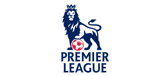 Premier League Logo