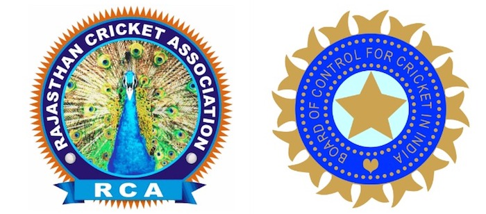 RCA_and_BCCI_Logo