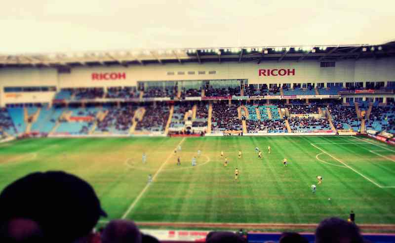 Coventry_Richo_Stadium