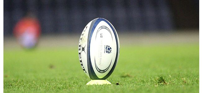 Rugby_Ball_on_Cone