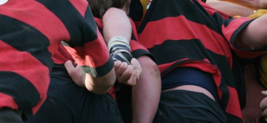 Rugby_Scrum_In_Play