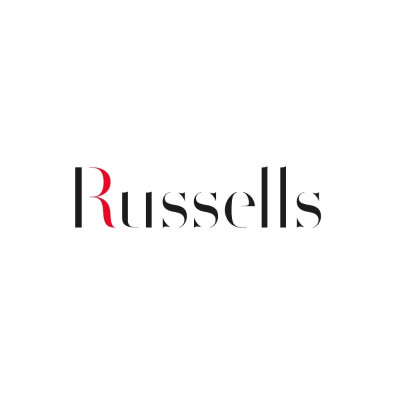 Russells