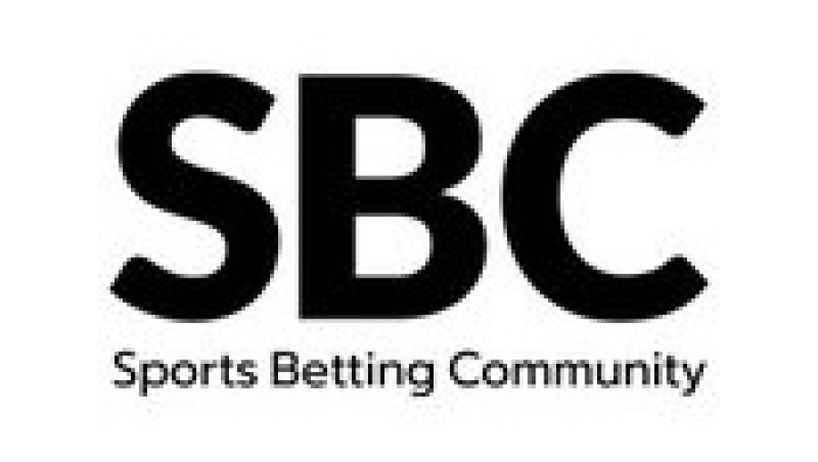 SBC_Logo