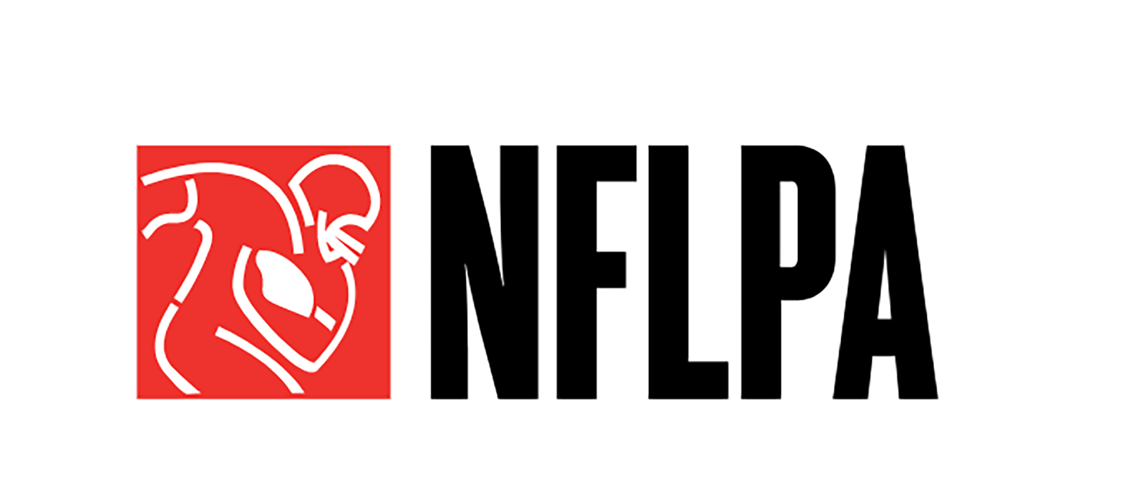 NFLPA Logo