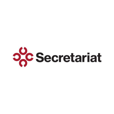 Secretariat Advisors 