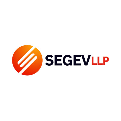 Segev LLP